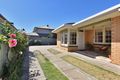 Property photo of 4/2 Strathmore Terrace Brighton SA 5048