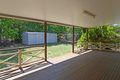 Property photo of 7 McDowall Street Mareeba QLD 4880
