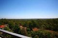 Property photo of 701/856 Pacific Highway Chatswood NSW 2067