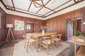Property photo of 63 Southerden Street Sandgate QLD 4017