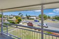 Property photo of 14 Orsova Terrace Caloundra QLD 4551