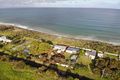 Property photo of 298 Dutton Way Bolwarra VIC 3305