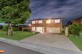 Property photo of 27 Dodonea Circuit Mount Annan NSW 2567