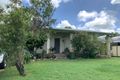 Property photo of 31 Barr Street Ayr QLD 4807