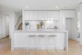 Property photo of 912/111 Canning Street North Melbourne VIC 3051