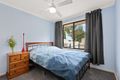 Property photo of 23 Bartholomew Road Kanmantoo SA 5252
