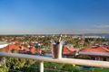 Property photo of 15 Vista Parade Belmont NSW 2280