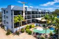 Property photo of 2/465 Esplanade Torquay QLD 4655