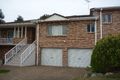 Property photo of 35 Allies Road Barden Ridge NSW 2234