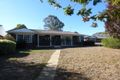 Property photo of 183 Neill Street Harden NSW 2587