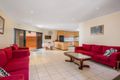 Property photo of 1 Sirius Court Mill Park VIC 3082