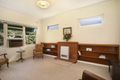 Property photo of 30 Raeburn Avenue Castlecrag NSW 2068