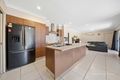 Property photo of 2 Shamrock Court Chuwar QLD 4306