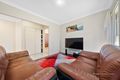 Property photo of 2 Shamrock Court Chuwar QLD 4306