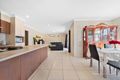 Property photo of 2 Shamrock Court Chuwar QLD 4306