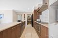 Property photo of 2 Shamrock Court Chuwar QLD 4306