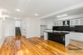 Property photo of 45C Smythe Street Rockingham WA 6168