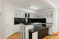 Property photo of 45C Smythe Street Rockingham WA 6168