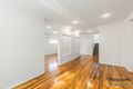 Property photo of 45C Smythe Street Rockingham WA 6168