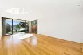 Property photo of 204/5 Nina Gray Avenue Rhodes NSW 2138