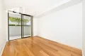 Property photo of 204/5 Nina Gray Avenue Rhodes NSW 2138
