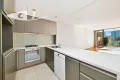 Property photo of 204/5 Nina Gray Avenue Rhodes NSW 2138