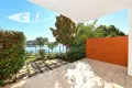 Property photo of 204/5 Nina Gray Avenue Rhodes NSW 2138