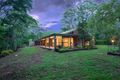 Property photo of 74 Old Maleny Road Landsborough QLD 4550