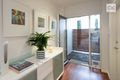 Property photo of 9 William Lane Adelaide SA 5000
