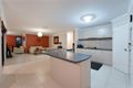 Property photo of 1 Ashbourne Avenue Ridgewood WA 6030