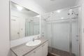 Property photo of 1 Ashbourne Avenue Ridgewood WA 6030