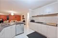 Property photo of 1 Ashbourne Avenue Ridgewood WA 6030