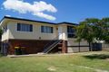 Property photo of 101 Menzies Street Park Avenue QLD 4701