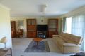 Property photo of 183 Neill Street Harden NSW 2587