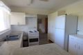 Property photo of 183 Neill Street Harden NSW 2587