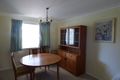Property photo of 183 Neill Street Harden NSW 2587