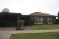 Property photo of 6 Beesley Place Gladstone Park VIC 3043