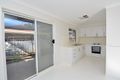 Property photo of 17 Brodie Close Mildura VIC 3500