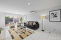 Property photo of 46 Aquatic Drive Cranbourne West VIC 3977