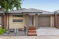 Property photo of 46 Aquatic Drive Cranbourne West VIC 3977