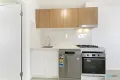 Property photo of 36 Bridge Road Westmead NSW 2145