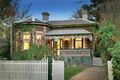 Property photo of 22 Denmark Hill Road Hawthorn East VIC 3123