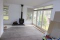 Property photo of 62 Elliot Street Pratten QLD 4370