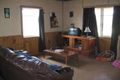 Property photo of 1537 Birralee Road Birralee TAS 7303
