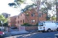 Property photo of 3/2-4 Dine Street Randwick NSW 2031