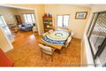 Property photo of 137 Earl Street Berserker QLD 4701
