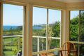 Property photo of 2/22-26 George Lane Bermagui NSW 2546