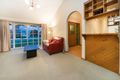 Property photo of 39 Tudor Court Edithvale VIC 3196