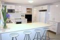 Property photo of 27 Merrick Street Wishart QLD 4122