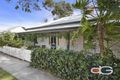 Property photo of 13 Chalmers Street Fremantle WA 6160